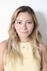 カリーナ　ヒラコ（Carina Hirako）のサムネイル写真