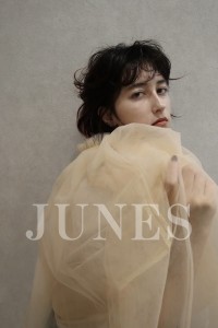 ジュノ（Juno）のサムネイル写真