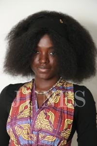 チオマ　ジェイ（Chioma J）のサムネイル写真